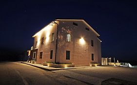 La Collina del Girasole